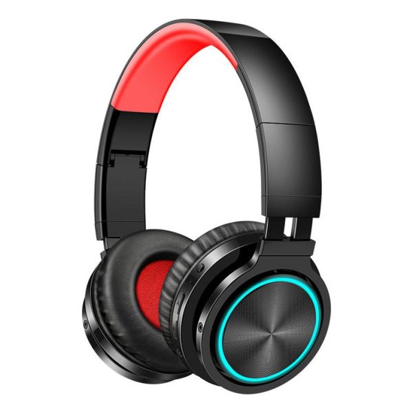 Pro Gaming Headset