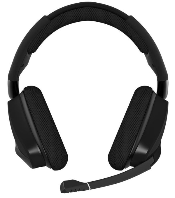 Freedom Gaming Headset