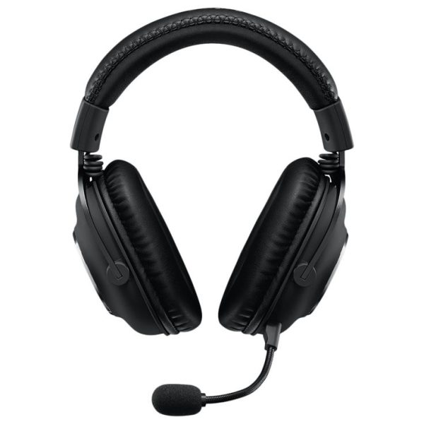 Stereo Gaming Headset